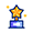 Award icon