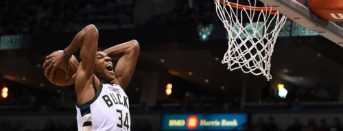 Mơ thấy bóng rổ có ý nghĩa gì? Hé lộ thông điệp từ tiềm thức