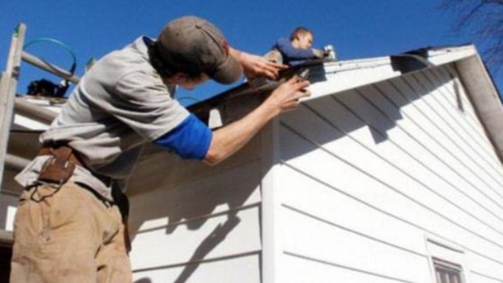 Giải mã chi tiết giấc mơ thấy thợ xây