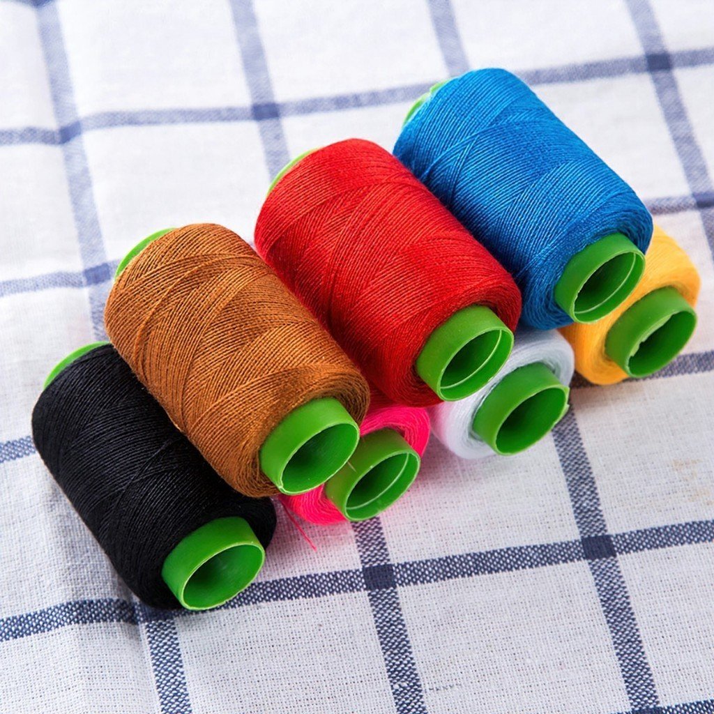 Giải mã từng trường hợp mơ thấy kim chỉ