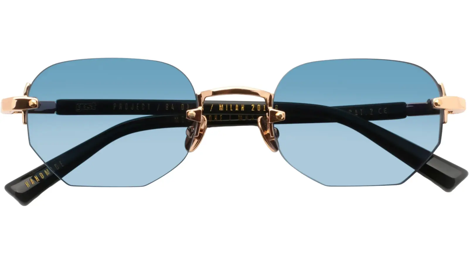 Mơ thấy cái kính bị vỡ