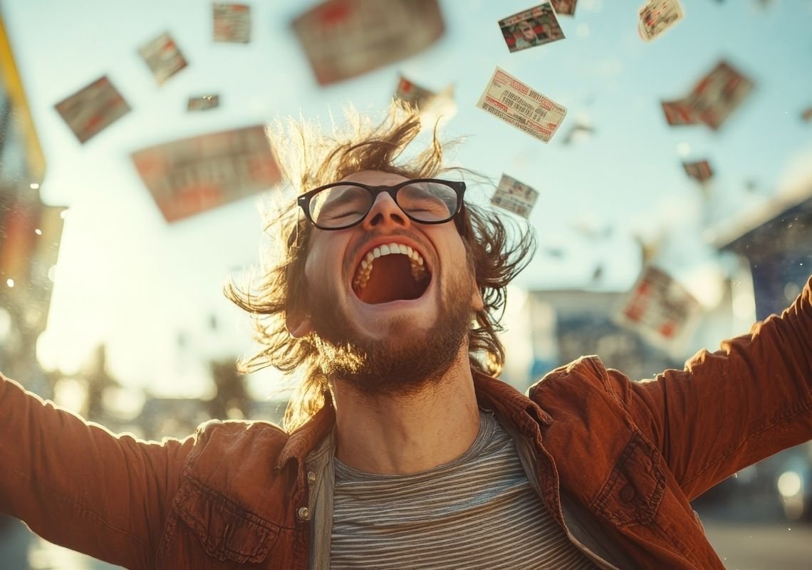 Ý nghĩa chung của giấc mơ thấy trúng quả đậm