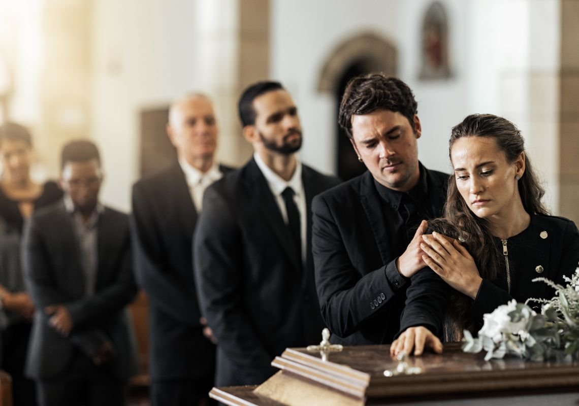 Giải mã giấc mơ theo từng trường hợp