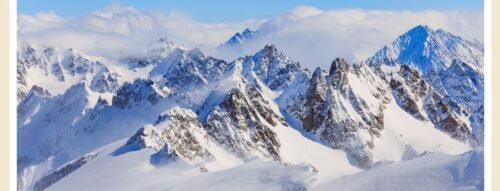 Giải mã giấc mơ thấy đồi núi: Dấu hiệu của thành công hay thử thách phía trước?