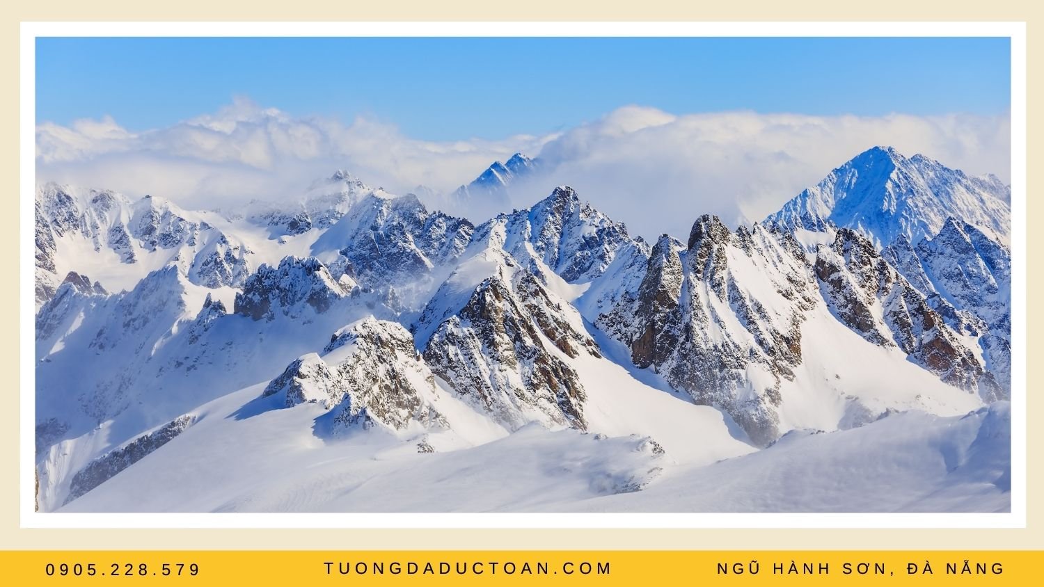 Ý nghĩa chung của giấc mơ thấy đồi núi