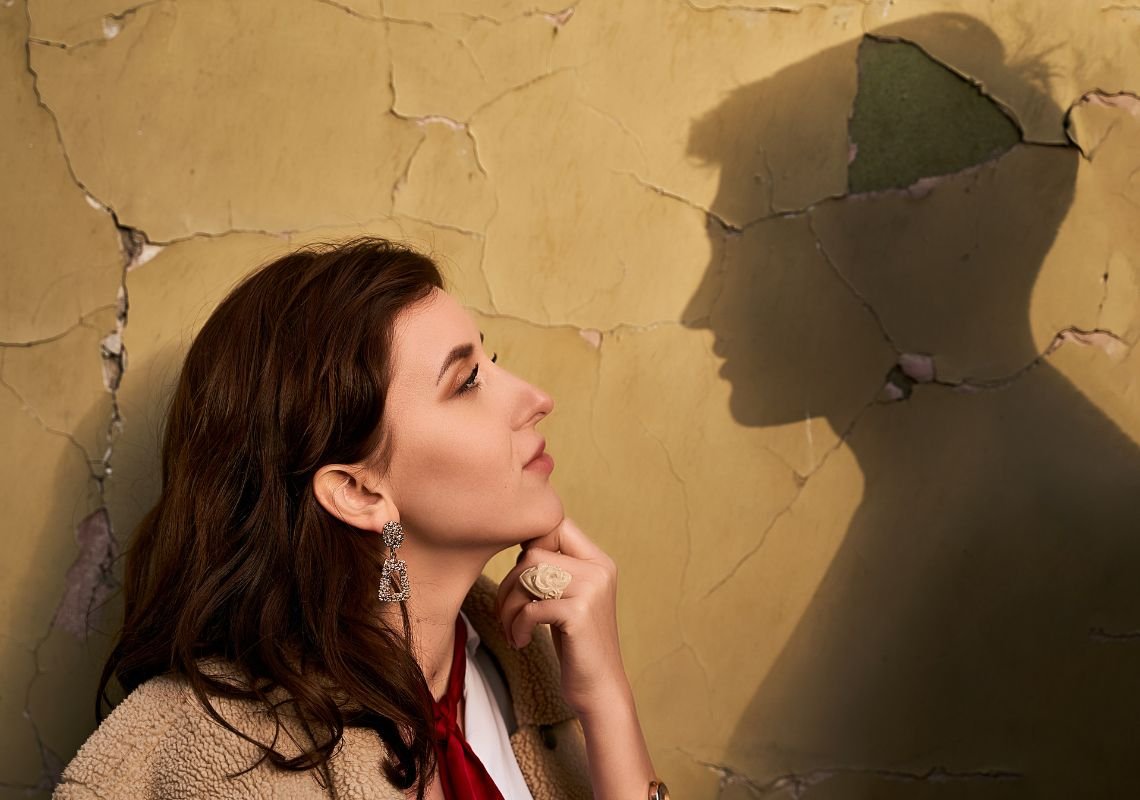 Ý nghĩa chung của giấc mơ thấy người yêu đến nhà