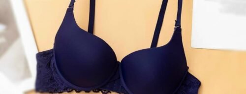 Mơ Thấy Áo Lót Đánh Con Gì? Sổ Mơ Lô Đề Giải Nghĩa Chính Xác Nhất