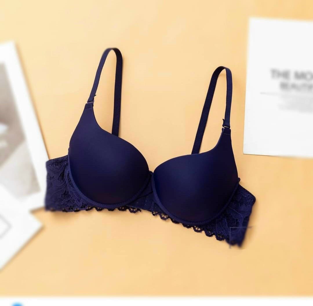 Ý nghĩa chung của giấc mơ thấy áo lót