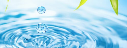 Mơ Thấy Thùng Xách Nước Báo Hiệu Điều Gì Trong Cuộc Sống Hiện Tại?