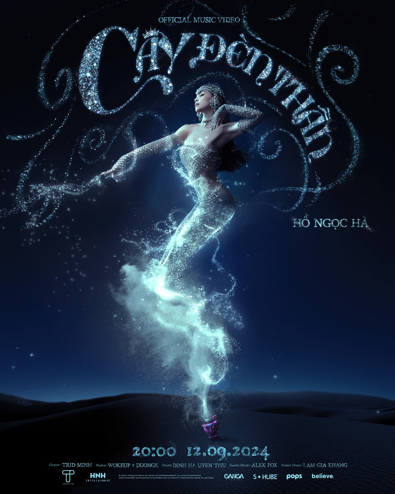 Điềm báo phong thủy và tâm linh