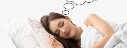 Nằm Mơ Thấy Người Yêu Tặng Nhẫn Báo Hiệu Điều Gì Trong Tình Cảm