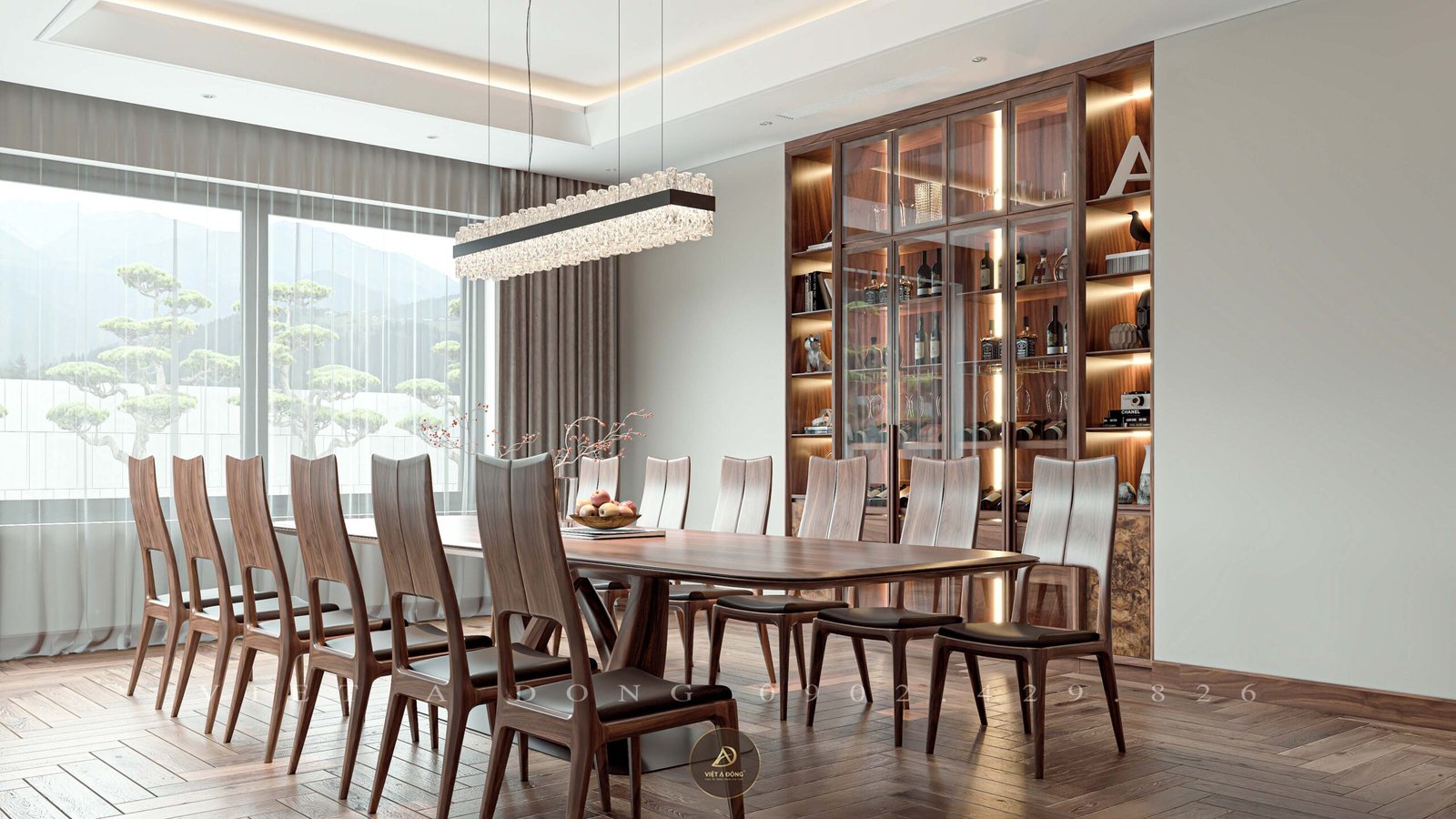 Ý nghĩa chung của giấc mơ thấy nhiều ghế