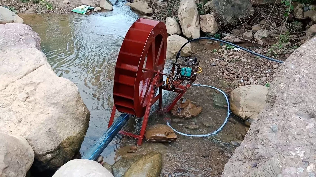 Ý nghĩa cụ thể của từng trường hợp