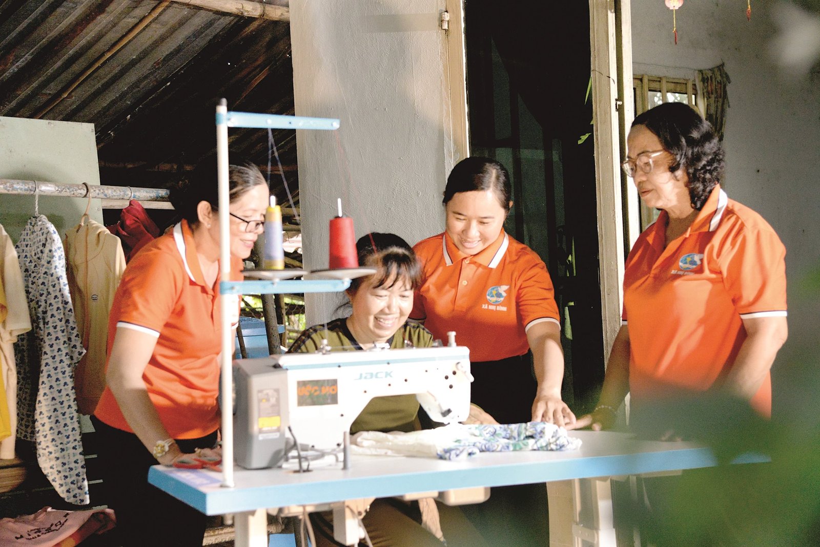 Ý nghĩa phong thủy và tâm linh của giấc mơ