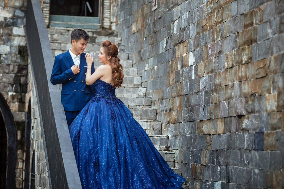 Giải mã chi tiết các trường hợp mơ thấy người yêu đi lấy chồng