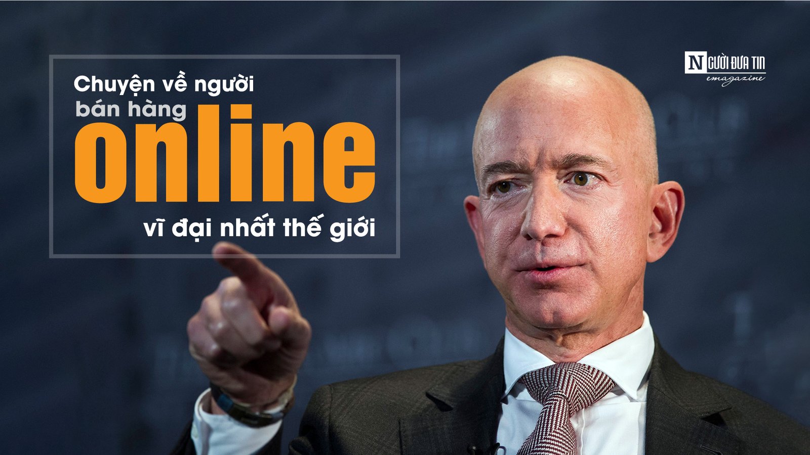 Mơ thấy ông chủ đánh con gì?