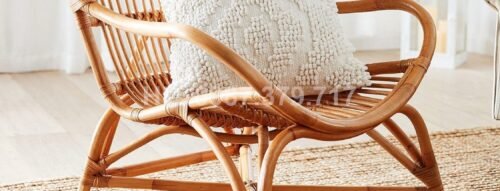 Mơ Thấy Cái Ghế Là Tốt Hay Xấu? Thông Điệp Ẩn Chứa Sau Giấc Mơ