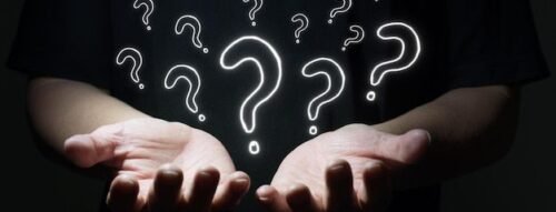 Giải mã giấc mơ bị mất đồ: Điềm lành dữ cần lưu ý ngay