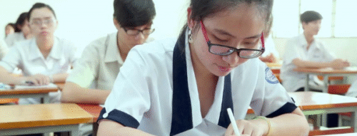 Giải Mã Giấc Mơ Thấy Chuyện Học Hành Thi Cử – Điềm Báo Và Con Số May Mắn