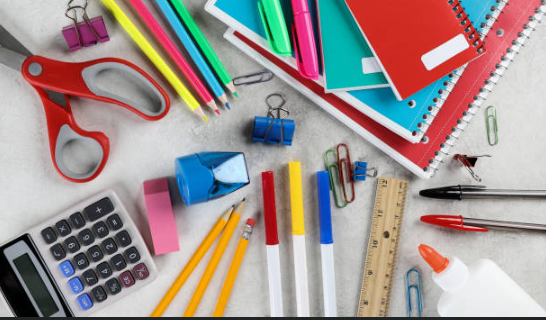 Thể hiện tri thức và may mắn đang đến gần.