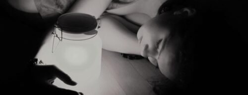 Nằm Mơ Thấy Hai Người Đàn Ông Chết Đuối Là Tốt Hay Xấu?