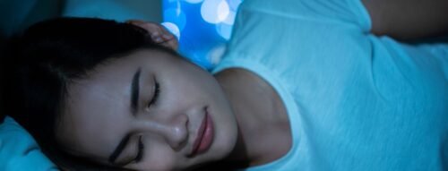 Mơ thấy của đàn bà – Bí ẩn đằng sau giấc mơ khiến nhiều người tò mò