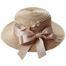 Ý nghĩa tâm linh của giấc mơ thấy cái mũ