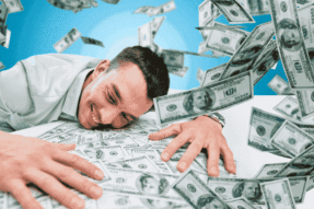 Mơ Thấy Nhiều Con Số – Biểu Tượng Cho Sự Tính Toán