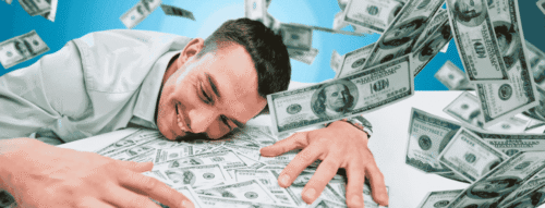 Mơ Thấy Nhiều Con Số – Biểu Tượng Cho Sự Tính Toán