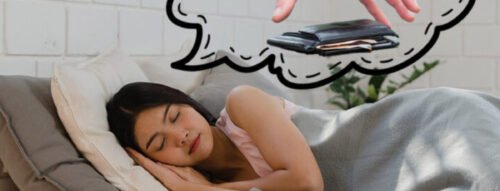 Giải Mã Giấc Mơ Thấy Lừa Đảo: Điềm Báo Hung Hay Cát?