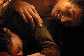 Mơ Thấy Ân Ái – Giải Mã Giấc Mơ Và Con Số Liên Quan Trong Xổ Số