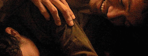 Mơ Thấy Ân Ái – Giải Mã Giấc Mơ Và Con Số Liên Quan Trong Xổ Số