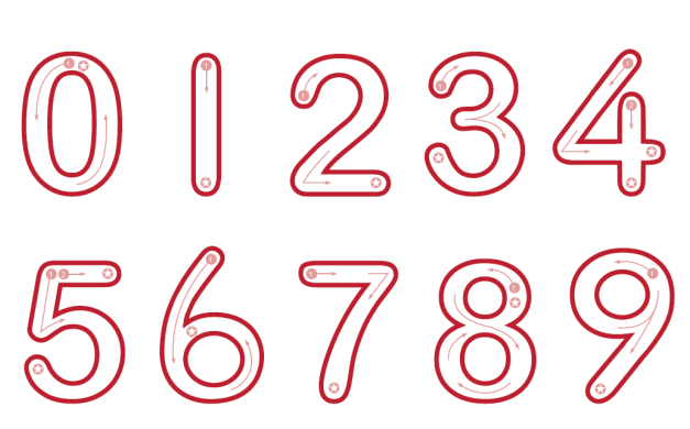 Biểu tượng cho vận may và niềm tin vào những điều tốt đẹp