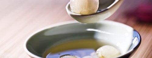 Mơ thấy ăn chè – Bí ẩn liên quan đến tình duyên, công việc và tiền tài