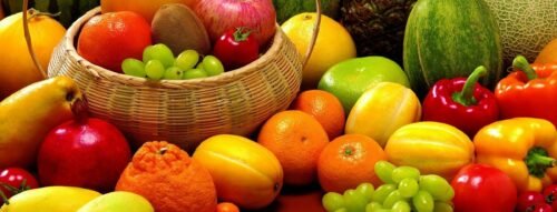 Mơ thấy ăn trái cây – Điềm báo tốt lành về công danh, tiền bạc và cuộc sống an khang