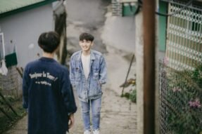 Mơ thấy anh em gặp nhau – Hé lộ điềm báo hạnh phúc, đoàn viên