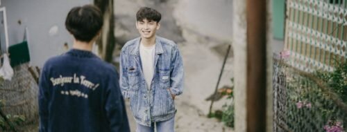 Mơ thấy anh em gặp nhau – Hé lộ điềm báo hạnh phúc, đoàn viên