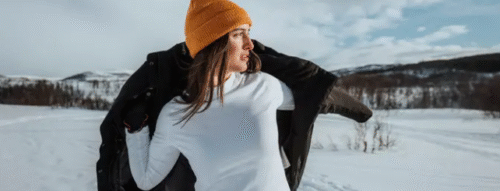 Mơ Thấy Áo Len – Giải Mã Giấc Mơ Ấm Áp Và Những Con Số May Mắn