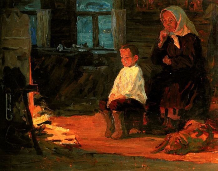 Về điềm báo, giấc mơ này thường ám chỉ sự may mắn trong tình cảm và công việc