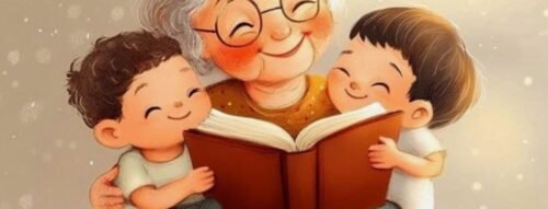 Mơ thấy bà chết sống lại là điềm gì? Hé lộ thông điệp tâm linh khó ngờ