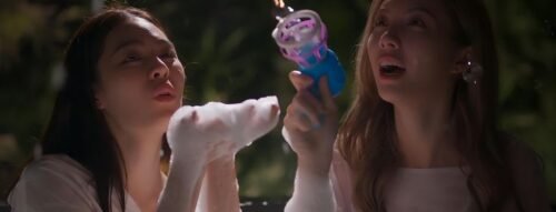 Giải mã giấc mơ thấy bạn thân chết: Dấu hiệu chia ly hay điềm báo cho sự đổi thay sắp đến?