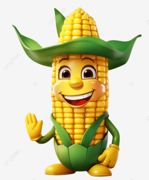 Biểu tượng cho thành quả và niềm tin vào tương lai.