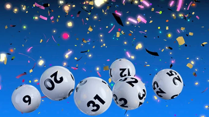 Các con số lô đề liên quan đến giấc mơ bị đâm theo dân gian truyền lại.