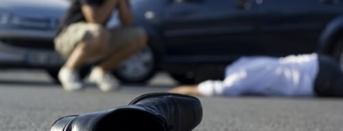 Nằm mơ thấy bị đâm xe – Dấu hiệu xui xẻo, cảnh tỉnh bản thân hay điềm báo?