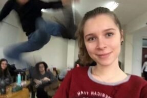 Mơ thấy bị đánh bất ngờ tiết lộ điều gì về cuộc sống hiện tại?