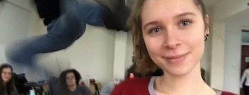 Mơ thấy bị đánh bất ngờ tiết lộ điều gì về cuộc sống hiện tại?