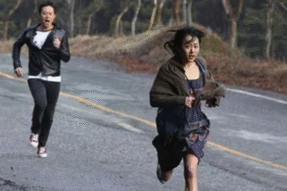 Mơ Thấy Bị Đuổi Đánh – Giải Mã Điềm Báo Và Con Số May Mắn