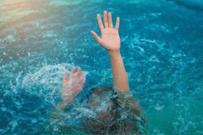 Mơ Thấy Bị Đuối Nước – Giải Mã Giấc Mơ Và Con Số May Mắn