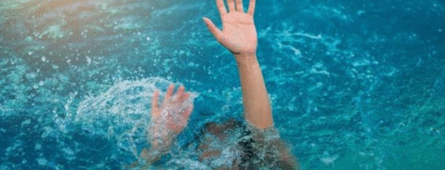 Mơ Thấy Bị Đuối Nước – Giải Mã Giấc Mơ Và Con Số May Mắn