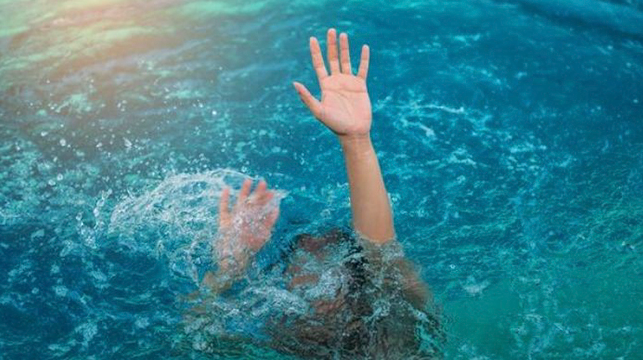 Thể hiện cảm giác sợ hãi và tuyệt vọng.